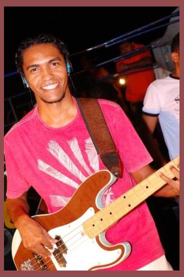 Banda Maragandaia